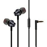 Tagg Soundgear 150 In-Ear Headphones With Microphone