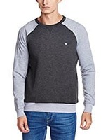 Flat 70% OFF On Men's Top Brands Winter Clothing || (Arrow newyork,ED hardy, Pepe jeans,peter england,allen solly,Blackberrys & many more)