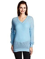 Women's Top Brands Winter Clothing at Flat 70% Off || (French connec.,Arrow women,UCB,Chemistry,Avirate & More)