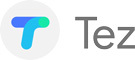 Tez app by Google (Get 51 rs on first payment + 51 per refer)