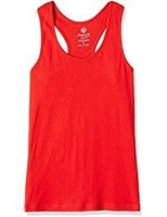 Femmora women inner wears from 85 