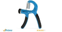 Hand Exerciser @ ₹99