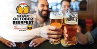 [Last Day] Nearbuy - The Great October Beerfest (Beer At Rs 1)