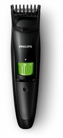 Philips QT3310/15 Trimmer For Men (Black) 