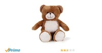 Teddy Bear @ ₹122