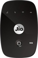 JioFi M2 @ ₹1386