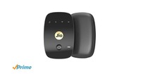[Last Day] JioFi M2S 150Mbps Wireless 4G Portable Data + Voice Device
