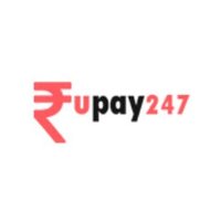 Pay Your Prepaid & Postpaid Bills on Rupay247 & Get 100 Rs Cashback