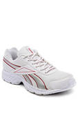 Reebok shoes @ ₹444