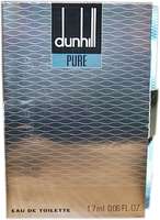 Multicolor Designer PerfumeVials EDT -  (For Men) At Rs.100. 74% Off From Flipkart