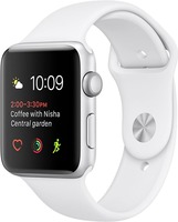 Smart Wearables | Upcoming @ 12am 20th Sep | Crazy Deals on Apple watch, Fossil smart watches