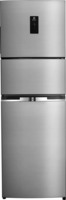 Electrolus Fridge @ 45% off