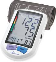 Dr.Morepen BP-16 BPOne Bp Monitor (White)