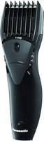 Panasonic ER207WK44B Trimmer For Men