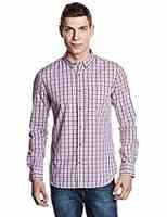 Symbol Mens Clothing @ Flat 70% Off