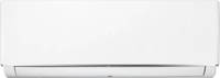 Voltas 1 Ton Inverter (3 Star) Split AC - White  (123VEY/VEYA/VLY)