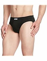 Lowest Price :- Peter England Men's Innerwear/Frenchy Underwear at Upto 60% Off for Rs.59