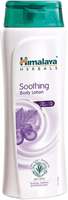 Lowest :- Himalaya Soothing Body Lotion @
₹64 [MRP ₹140] (54% off)