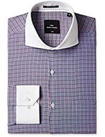 Park Avenue Clothing Flat 70% Discount