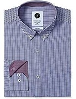 Flat 70% off On Mens Clothing
