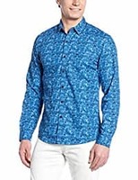 Flat 70% Off On Arrow Newyork,Wrangler,Raymond Men's Clothing