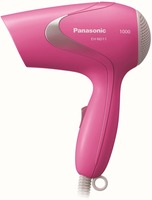 Panasonic Hair dryer loot