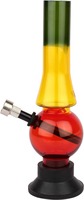 Hookah & Bongs Under Rs.299
