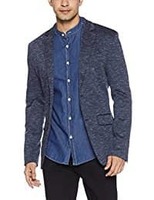 Top Clothing & Footwear For Flat 70% Off [ Men's, Women's, Boys, Girls, Baby ]