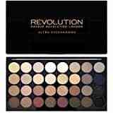 Makeup Revolution Kit