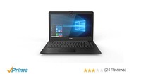 Acer Laptop @ ₹15990