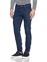 Lee Cooper Men's Jeans upto 89% off
