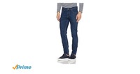 Jeans Size 34 and 38 at Rs.247