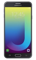 Samsung J7 prime (16 GB)