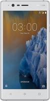 Nokia 3 at 7999 + SBI Discount