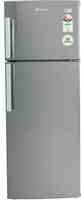 Steal Deal - Electrolux 190 L Frost Free Double Door Refrigerator @11699/-