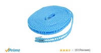 3mt Nylon Rope @ ₹35