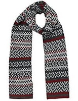 Steal Deal - Mens Tshirts @ ₹99