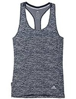 Flat 80% Off on Adidas Clothing & Accessories from Rs.259