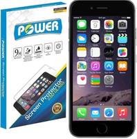 Power Screen Guards & Tempered Glass for Rs 99