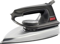 [LOOT] Westinghouse NM751M-DS Dry Iron  (Black)
