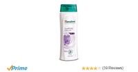 Himalaya Herbals Soothing Body Lotion