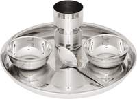 Pack of 5 Dinner Set @ rs 85