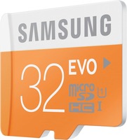 Samsung 32 gb mmc @ ₹599