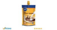 Pillsbury Milk Choco Spread, 85g