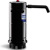 Watamate CLASSIC Bottled Water Dispenser