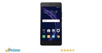 Honor 8 Smart 16GB