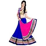 Womens Clothing @ ₹100 + Free Delivery
