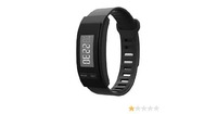 Pedometer Band @ ₹199
