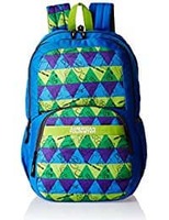American Tourister & Puma Casual Bags @ Flat 72% Off
