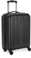 Swiss Gear by Victorinox Spinner Non Spansion Cabin Luggage - 19 inch